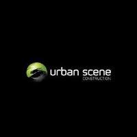 urban scene image 1